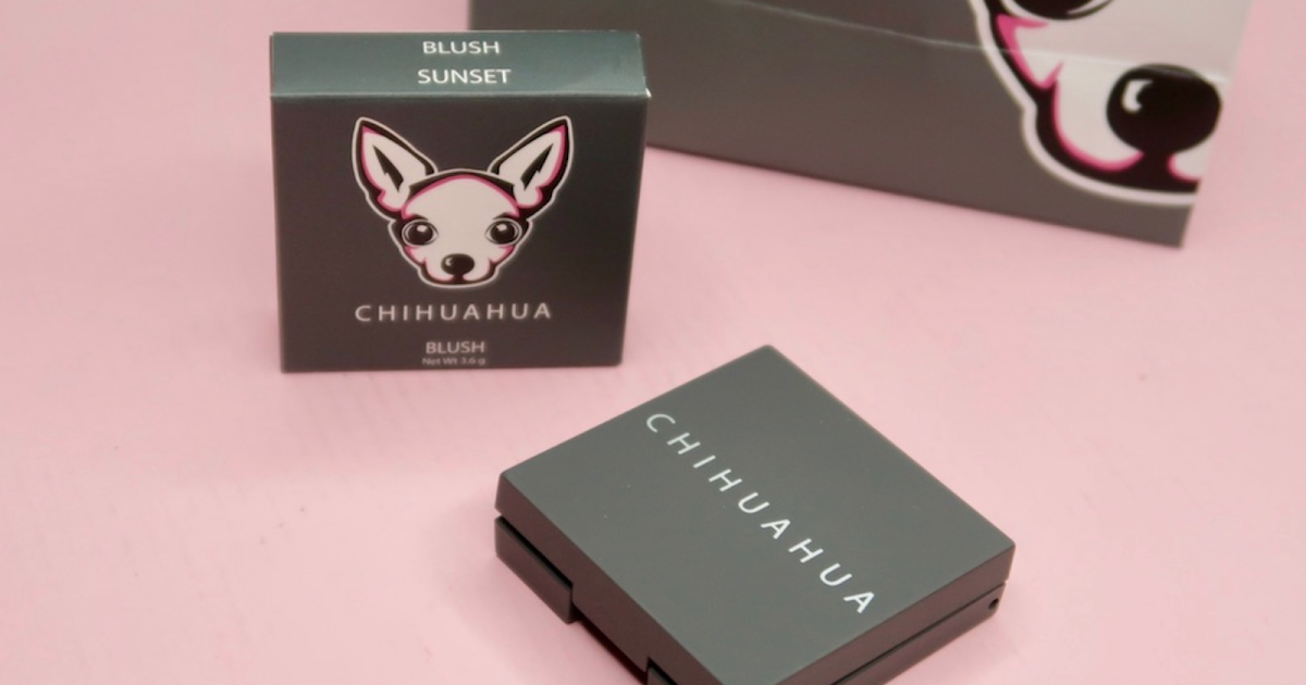 best blush under 500