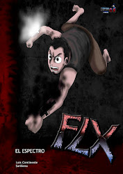 FLX