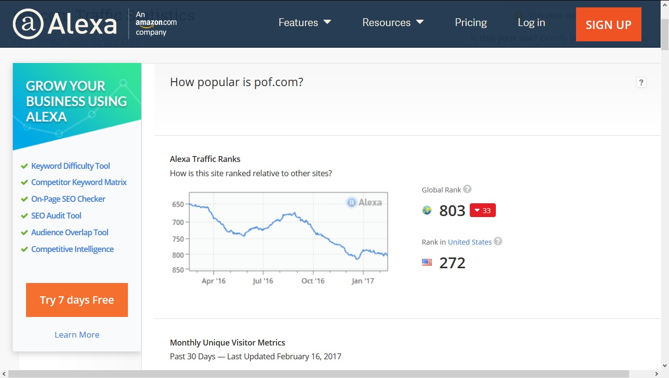 My Online Dating Success Story | HuffPost 'Alexa, Show Me My Matches From eharmony'