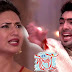 Furious Gagan Inhuman and Extremly Shocking Attemp To Kill Ishita , Raman , Roshni In Yeh Hai Mohabbtein