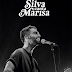 DVD: Silva - Silva Canta Marisa (Ao Vivo)