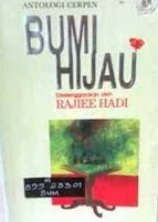 BUMI HIJAU