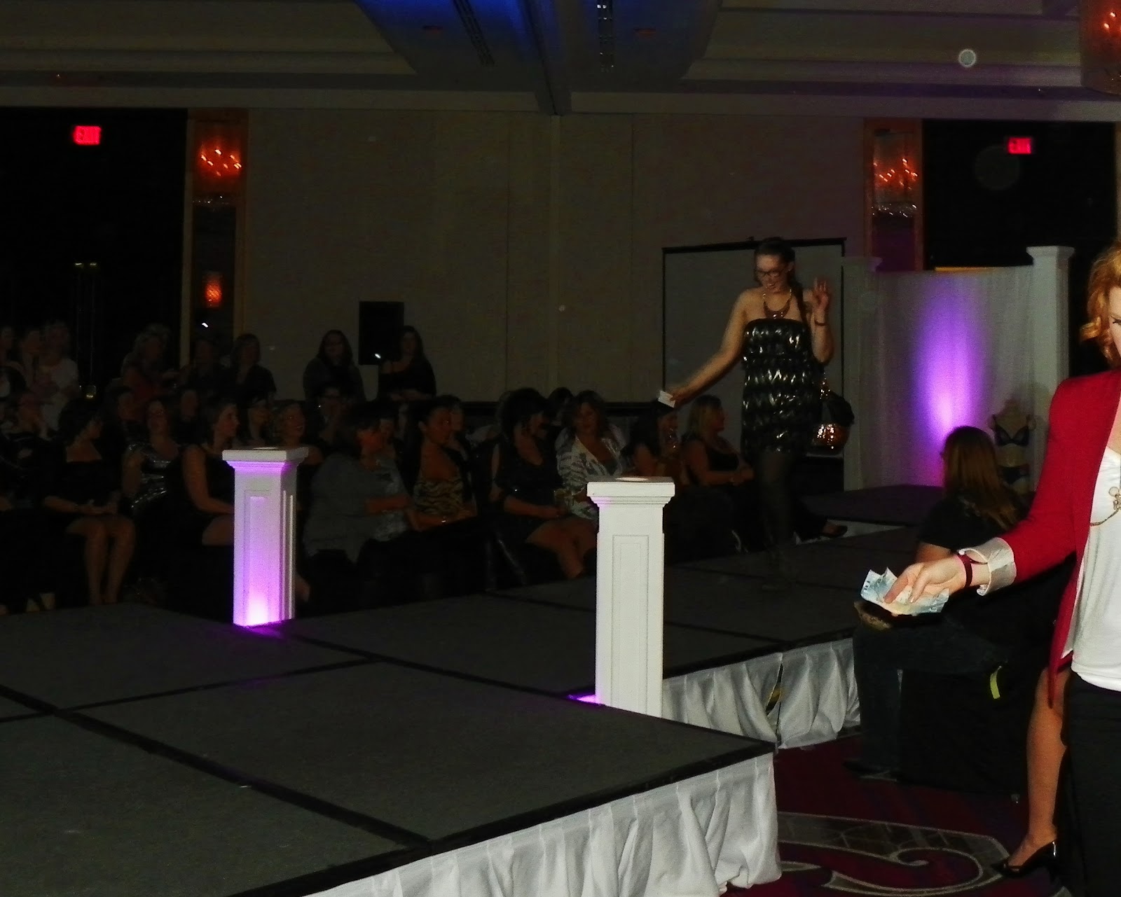 crazy-with-a-side-of-vanilla-the-biggest-birthday-party-ever-a-person