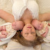 Best Sex Positions And Time To Help You Get Pregnant