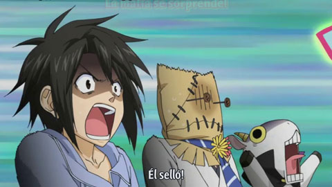 Descargar Capitulos De Bleach Sub Espanol Mp4 Ligero Mf Descargar Capitulos De Bleach Sub Espanol Mp4 Ligero Mf