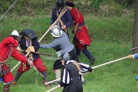 LAH BAGAIMANA CARA MEMPERINGATI APRIL MOP BUAT PACAR BESERTA TEMAN