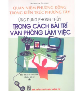 Ứng dụng phong thủy trong cách bài trí văn phòng làm việc Ứng dụng phong thủy trong cách bài trí văn phòng làm việc