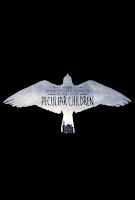 Poster%2BMiss%2BPeregrines%2BHome%2Bfor%2BPeculiar%2BChildren
