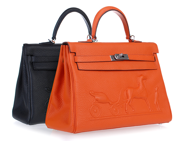 Cartier Love Bracelet Hermes Kelly Bag Price From 269 In 32cm Hermes Kelly Bag Description