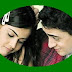 जो स्त्री प्रेम में पड़ जाती है वो सुन्दर क्यों हो जाती है? - Love me padne ke baad aurat sunder kyo ho jati hai?