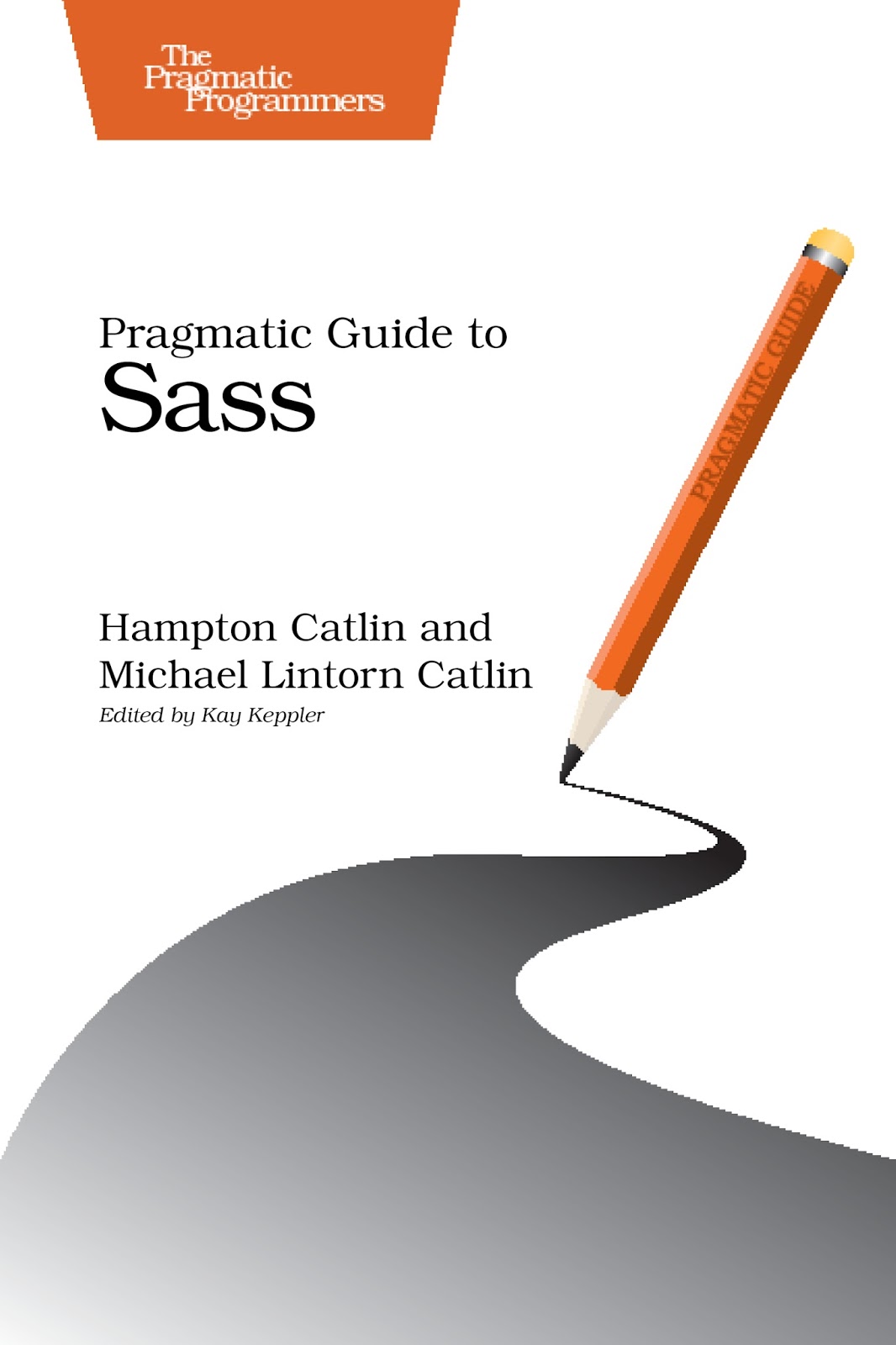 Pragmatic Guide To Sass Free Ebooks Download Downloads