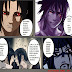 55+ Daftar Top Kata Kata Lucu Anime Naruto Terlengkap