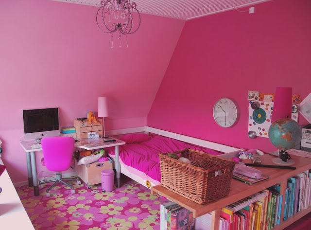desain kamar tidur sederhana terbaru desain kamar tidur sederhana terbaru