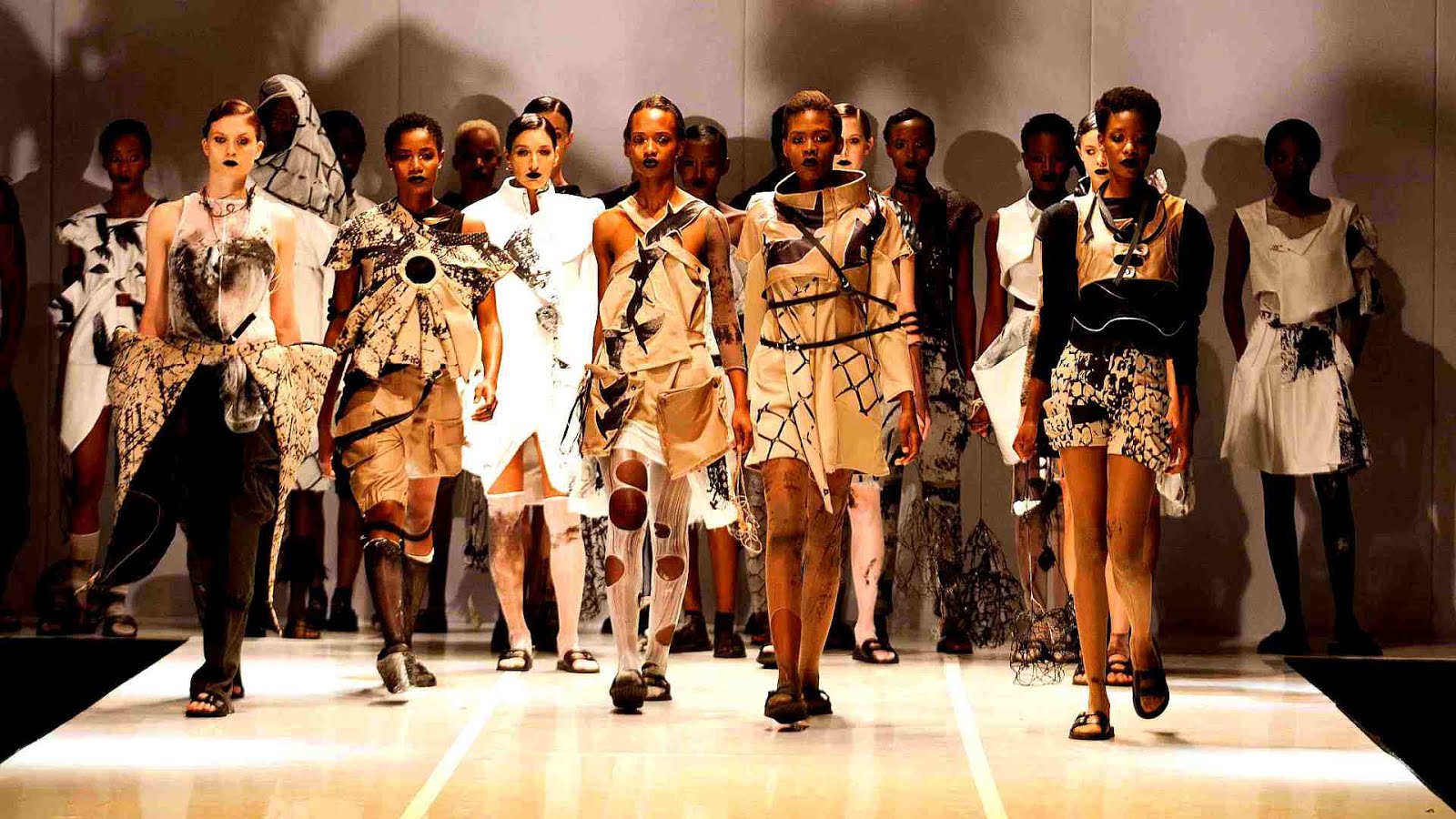 Fashion Schools Near Me School Choices