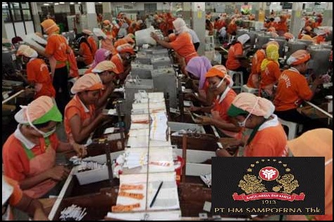 Production Supervisor