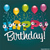 10+ Birthday Wishes Images with Quotes for Lover