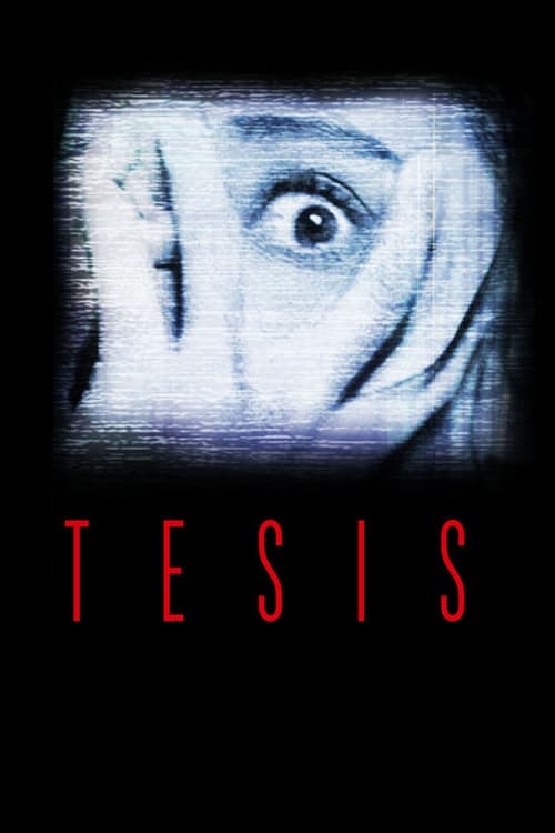 Tesis 1996 Download ITA