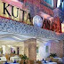 Hotel Bintang 3 di Kuta Bali