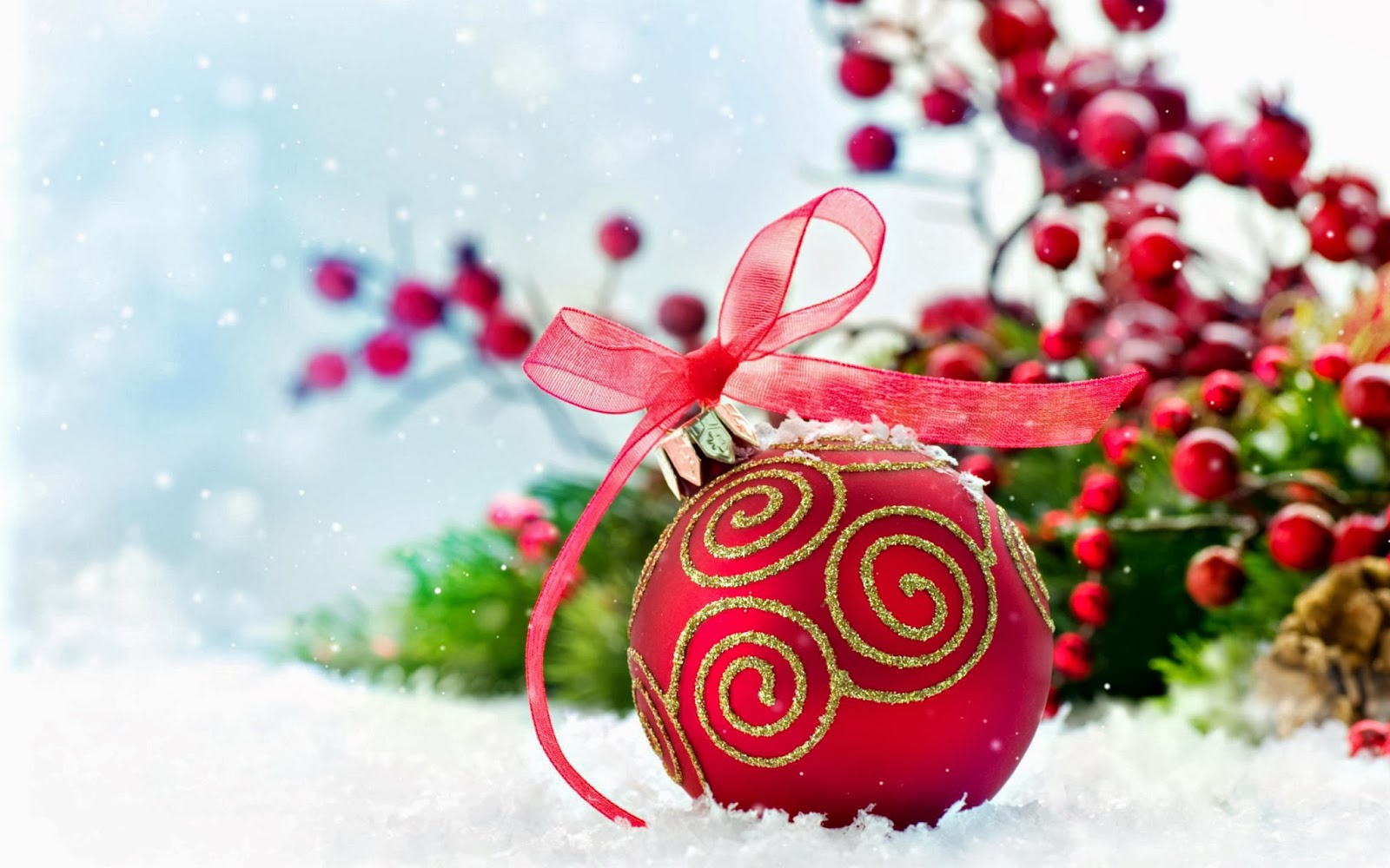 Postales de navidad para imprimir christmas EDUCACIÓN PRIMARIA 1ºCICLO: Trabajos de ultima hora