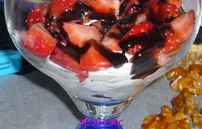 Copa+de+fresas+con+nata+(5).JPG