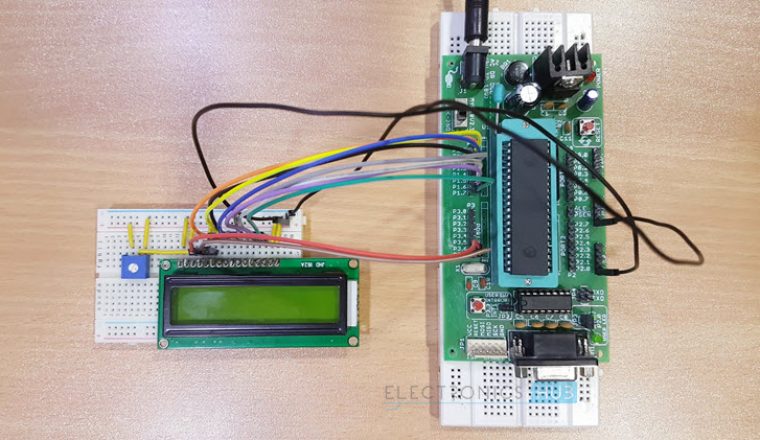 Automated RF plus IR Based Paid Parking Manager System