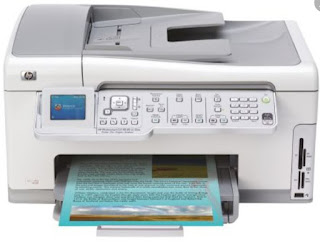 HP Photosmart C6180 Drivers Download HP Photosmart C6180 Drivers Download for Windows XP/ Vista/ Windows 7/ Win 8/ 8.1/ Win 10 (32bit - 64bit), Mac OS and Linux.