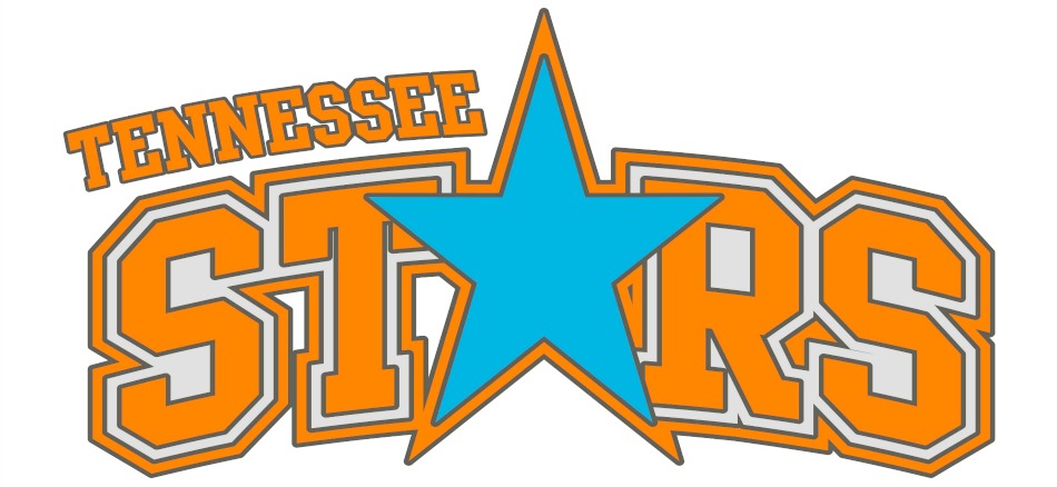 Tennessee Stars Basketball