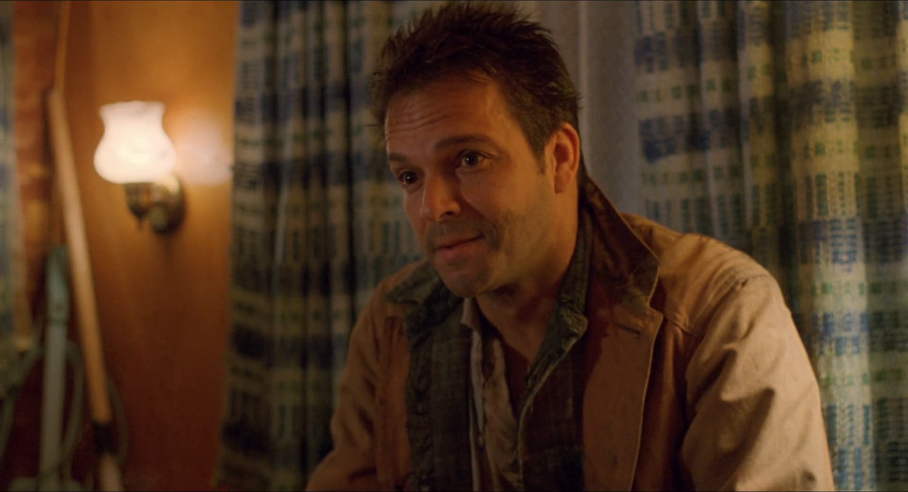 DOWNLOADS DE FILMES Download garotos de