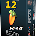 FL Studio Producer Edition 12.5 with CraCk CoMpReSSeD 600MiB DowNLoaD