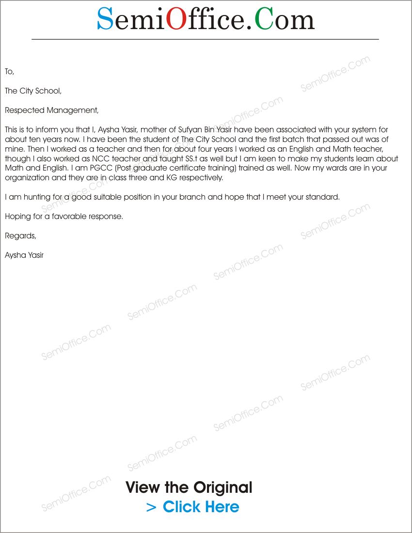 joining-letter-format-for-teacher-scribd-india