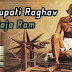 Raghupati Raghav Raja Ram / रघुपति राघव राजा राम / Satyagraha (2013)