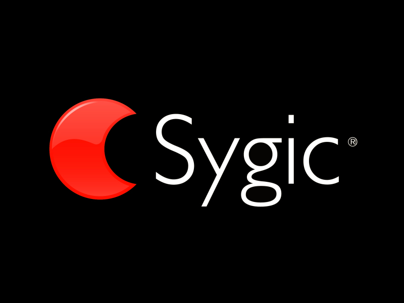 comment installer sygic cracked android