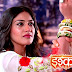 WTF Nobody Expecting This Move Of Pinky! Real illegitmate Truth is Revealed In Ishqbaaz (Its not What You Think )