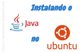 Oracle Java (JRE) no Ubuntu e distibuições derivadas