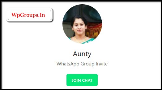 question bigass naijariya xxx matchless message