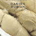 Beli Disini Daging Durian Medan Berkelas di Nias Selatan