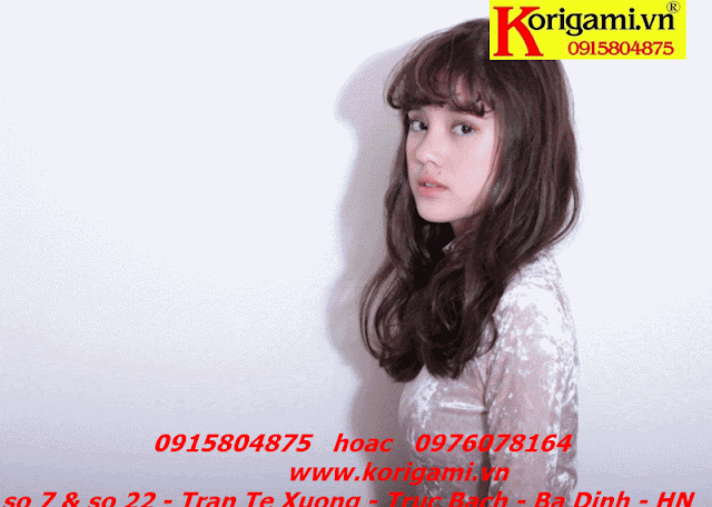 TÓC DÀI ĐẸP ĐỂ TRỞ NÊN NỔI BẬT CON GÁI BIẾT CHƯA TÓC DÀI ĐẸP ĐỂ TRỞ NÊN NỔI BẬT CON GÁI BIẾT CHƯA