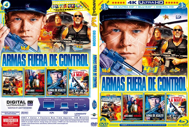 Descargalo_Full_De_Www.CoverDVDgratis.Com