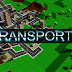 Transports | Cheat Engine Table v1.0