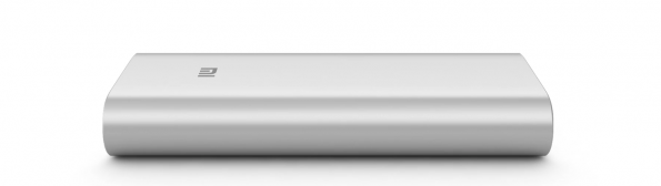 xiaomi power bank 16000mah xiaomi power bank 16000mah