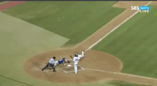 anigif2%2B%25281%2529.gif
