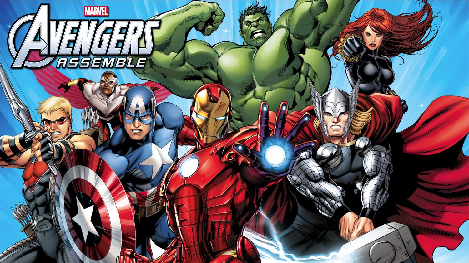Avengers assemble. Марвел Авенгерс. Мстители (Marvel Comics). Картинки Marvel. Мстители картинки.