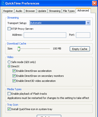 video player quicktime download video player quicktime download