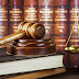 22nd Law Commission of India