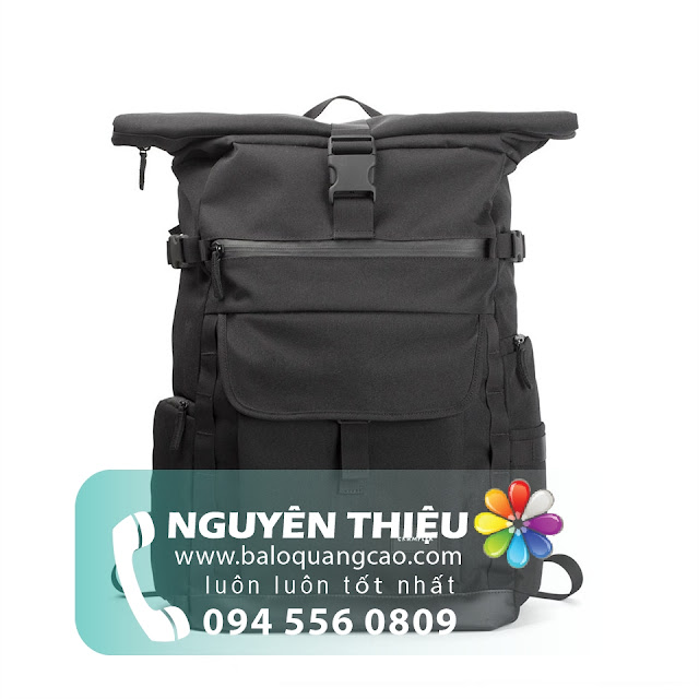 may-tui-xach-theo-yeu-cau-0945560809