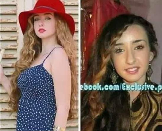صور هناء الزاهد صور هناء الزاهد