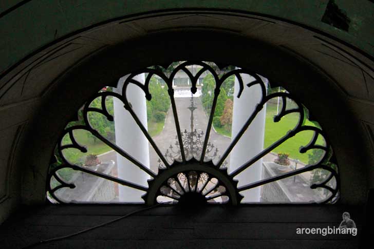 gereja immanuel jakarta pusat