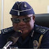 Another Shake-Up Hits Police Service