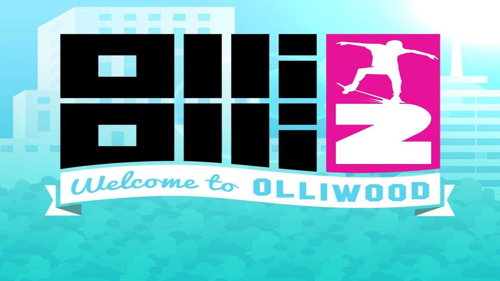 olliolli 2 pc olliolli 2 pc