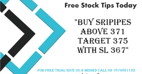 Deals today marketing pvt ltd